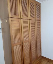 Cascadale (D16), Condominium #526442791